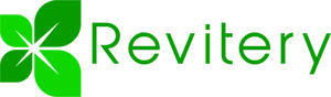 Revitery