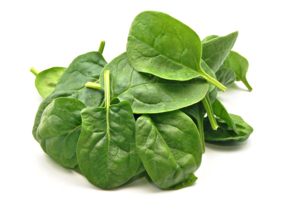 Alpha Lipoic Acid +Q10